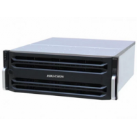 HIKVISION DS-A71048R-CVS