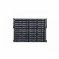 HIKVISION DS-A72048R-CVS