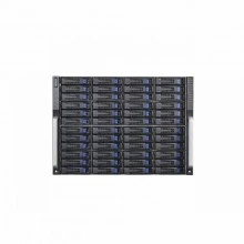HIKVISION DS-A72048R-CVS