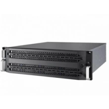 HIKVISION DS-A80624S