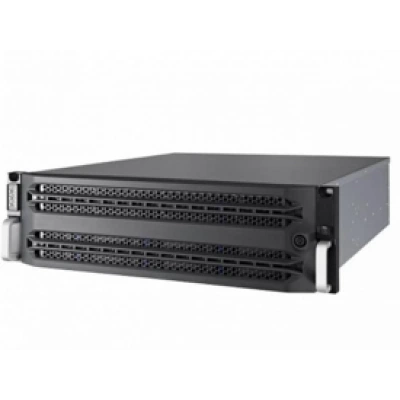 HIKVISION DS-A80624S HIKVISION DS-A80624S