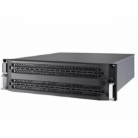 HIKVISION DS-A81016S