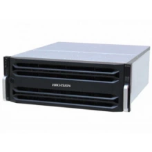 HIKVISION DS-A82024D