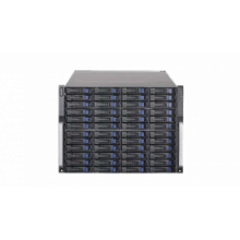 HIKVISION DS-A83048S-ICVS