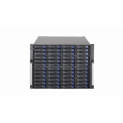 HIKVISION DS-A83048S-ICVS HIKVISION DS-A83048S-ICVS