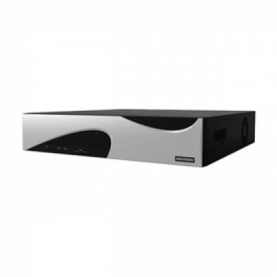DS-WSPLI-T2(08) DS-WSPLI-T2(08)