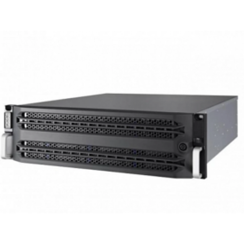 HIKVISION DS-AJ6816S