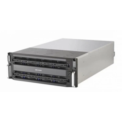 HIKVISION DS-AJ7824S HIKVISION DS-AJ7824S