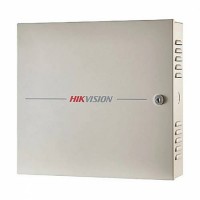 HIKVISION DS-K2600-G