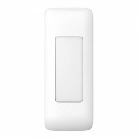 DS-PDC5NC-EG2