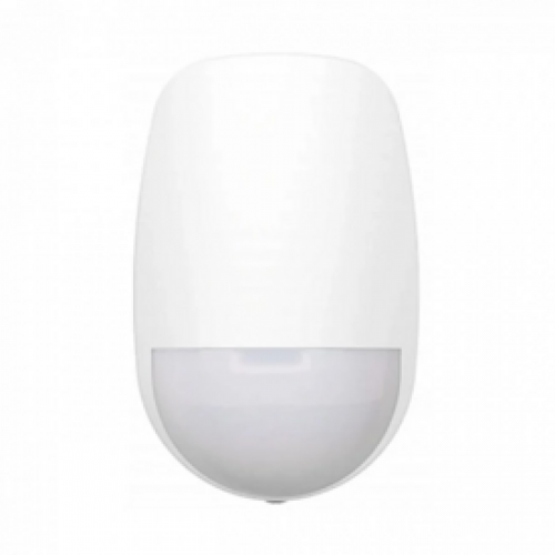 HIKVISION DS-PDD15AM-EG2