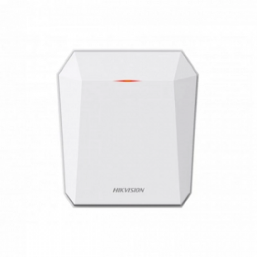 DS-PR1-60