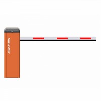HIKVISION DS-TMG520-M(4m telescopic pole)