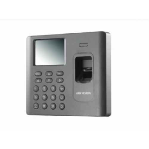 HIKVISION DS-K1A801EF