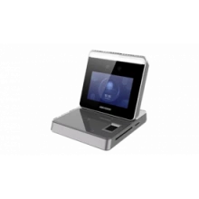 HIKVISION DS-K1F600-D6E