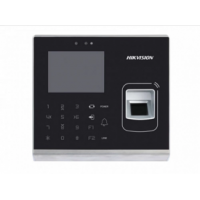 HIKVISION DS-K1T200MF-C