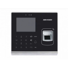 HIKVISION DS-K1T200MF-C