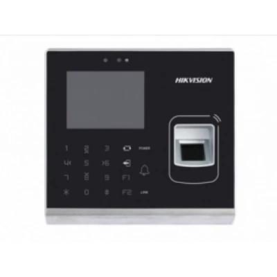 HIKVISION DS-K1T200MF-C HIKVISION DS-K1T200MF-C
