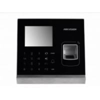 HIKVISION DS-K1T200MF