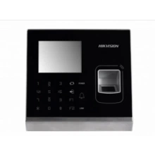 HIKVISION DS-K1T200MF