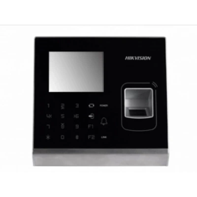 HIKVISION DS-K1T200MF
