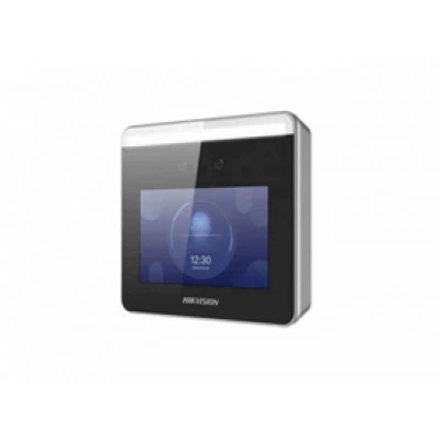 HIKVISION DS-K1T331W HIKVISION DS-K1T331W