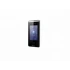 HIKVISION DS-K1T341AM HIKVISION DS-K1T341AM