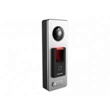 HIKVISION DS-K1T500SF