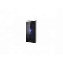 DS-K1T607MW