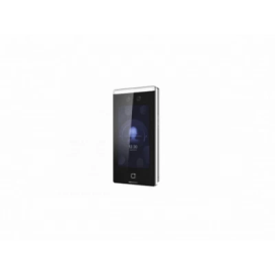 DS-K1T607MW