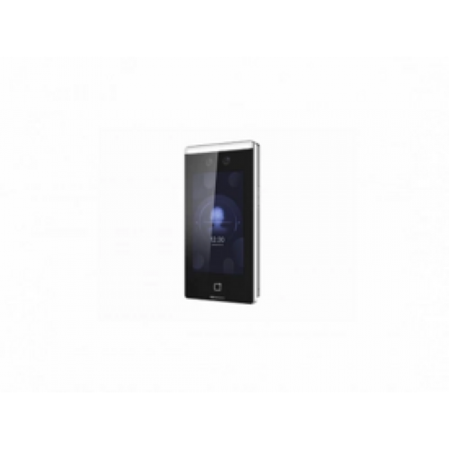 DS-K1T607MW