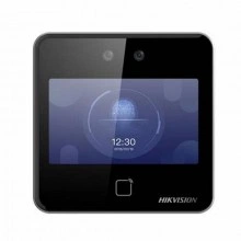 HIKVISION DS-K1T642EW