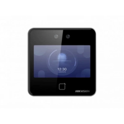 HIKVISION DS-K1T642MW HIKVISION DS-K1T642MW