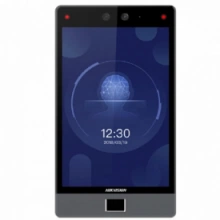 DS-K1T680DF-E1
