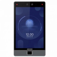 DS-K1T680DFW