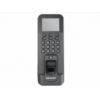HIKVISION DS-K1T803F