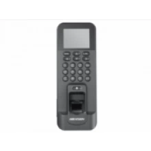 HIKVISION DS-K1T803F