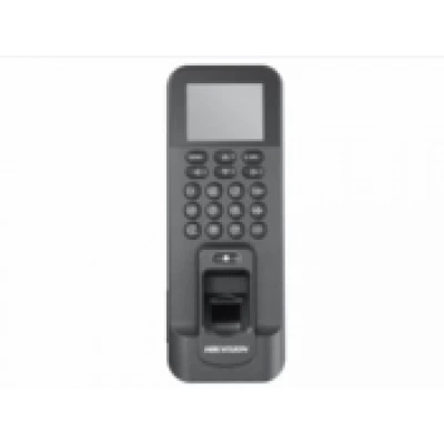 HIKVISION DS-K1T803F