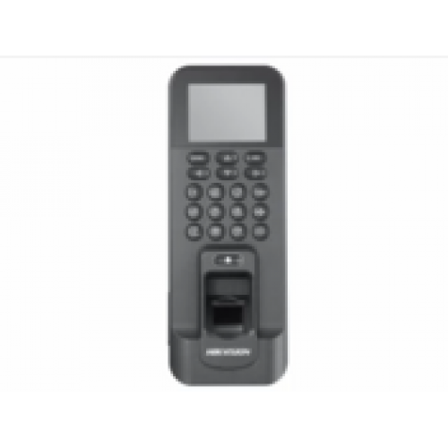 HIKVISION DS-K1T803F
