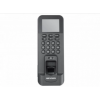 HIKVISION DS-K1T803MF