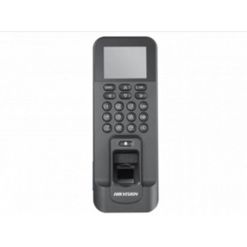HIKVISION DS-K1T803MF