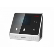 HIKVISION DS-K1T8105E