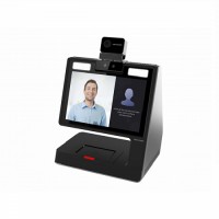 HIKVISION DS-K5032-3XFD