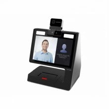 HIKVISION DS-K5032-3XFD