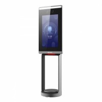 HIKVISION DS-K5671-ZV