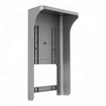 HIKVISION DS-KAB5671-S