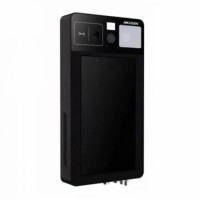 HIKVISION DS-MDH005-B