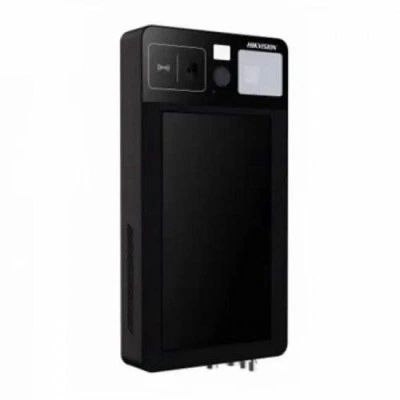HIKVISION DS-MDH005-B HIKVISION DS-MDH005-B