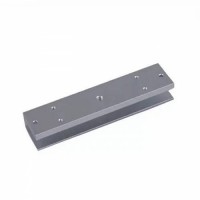 HIKVISION DS-K4H250-U