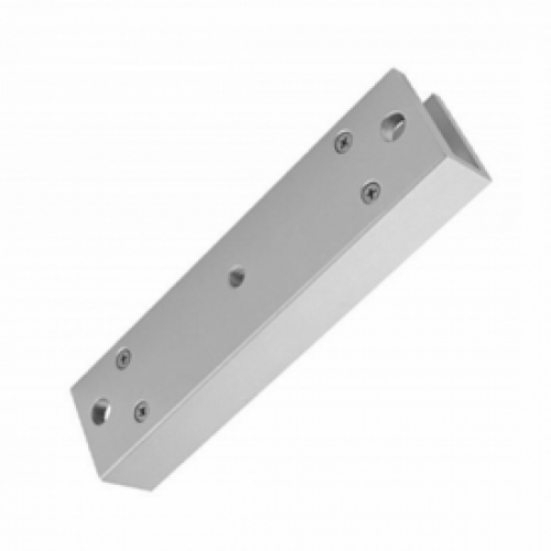 HIKVISION DS-K4H258-U